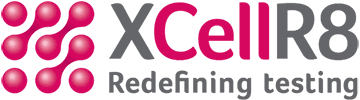XCellR8 Ltd